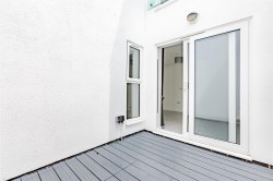 Images for Vallance Road, Hove