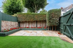 Images for Vallance Road, Hove