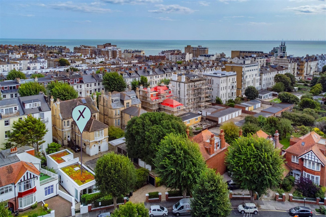 Images for Vallance Road, Hove EAID:lextonsapi BID:2