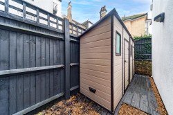 Images for Vallance Road, Hove