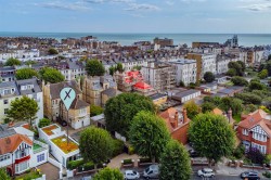 Images for Vallance Road, Hove