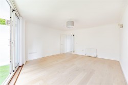 Images for Vallance Road, Hove