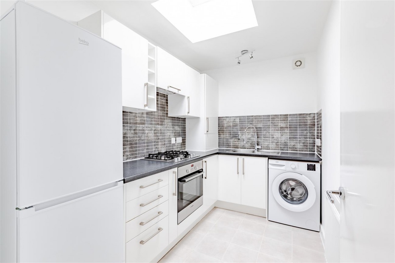 Images for Vallance Road, Hove EAID:lextonsapi BID:2