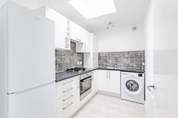 Images for Vallance Road, Hove