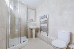 Images for Vallance Road, Hove