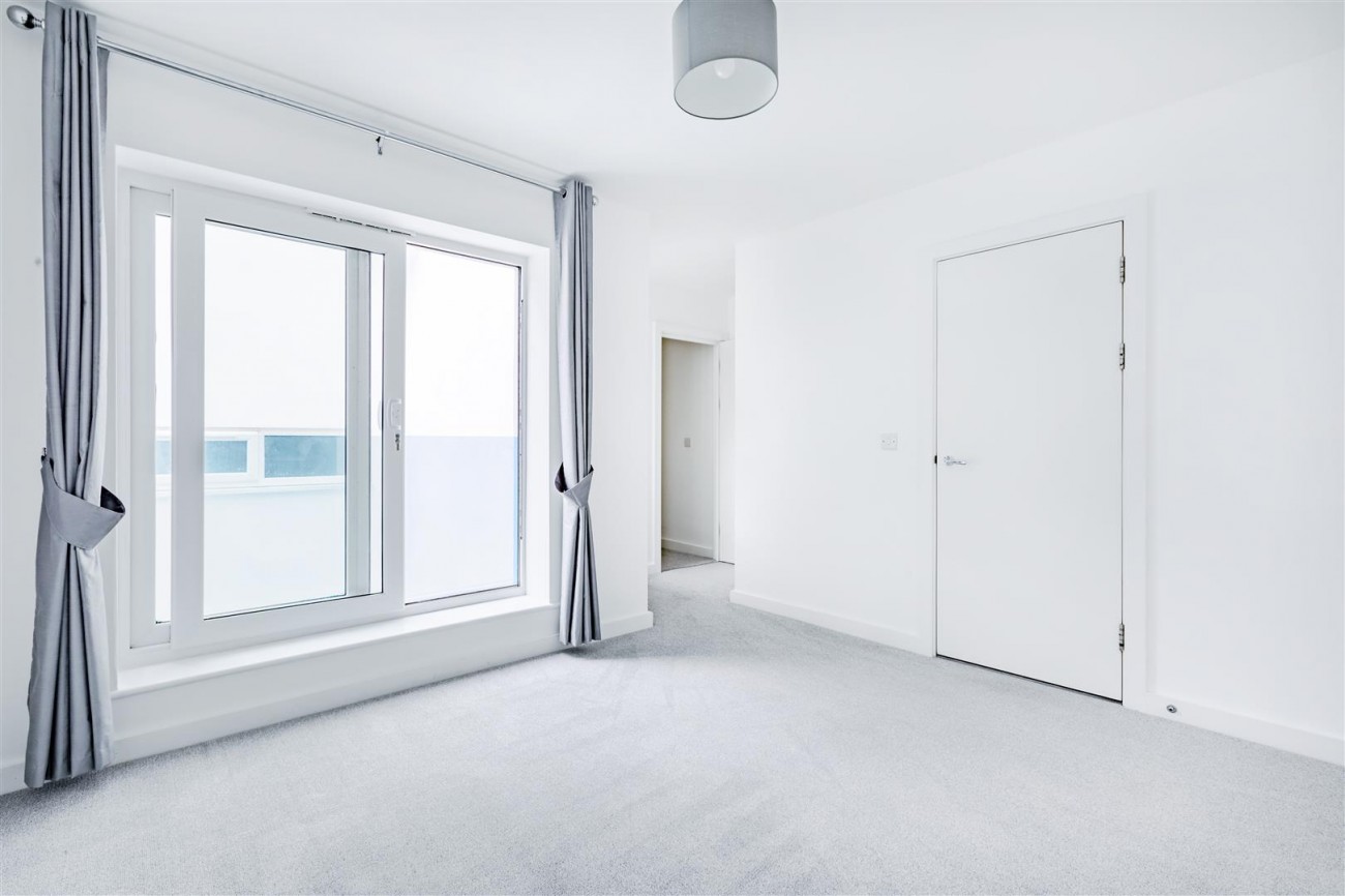 Images for Vallance Road, Hove EAID:lextonsapi BID:2