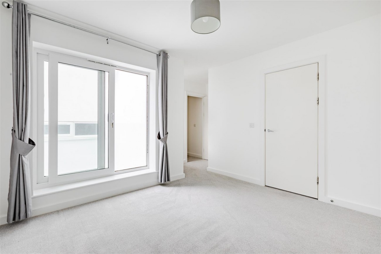 Images for Vallance Road, Hove EAID:lextonsapi BID:2