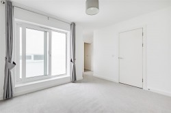 Images for Vallance Road, Hove