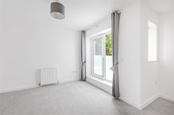 Images for Vallance Road, Hove