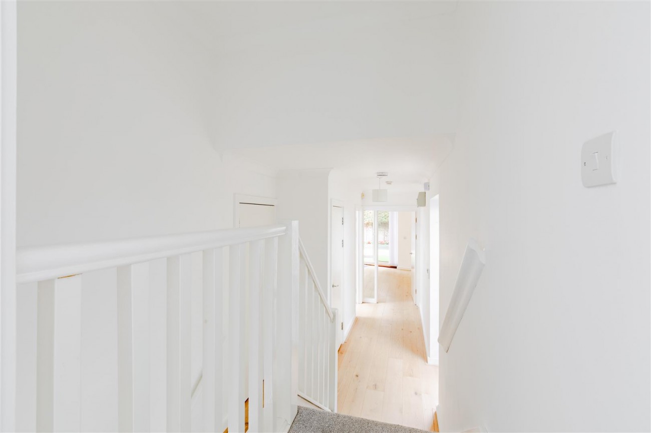 Images for Vallance Road, Hove EAID:lextonsapi BID:2