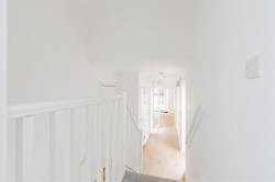 Images for Vallance Road, Hove