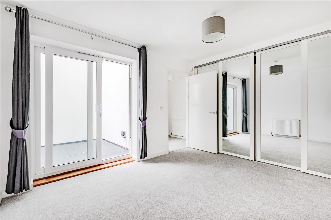 Images for Vallance Road, Hove EAID:lextonsapi BID:2