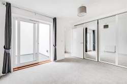 Images for Vallance Road, Hove