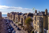 View Fourth Avenue, Hove - EAID:lextonsapi, BID:1