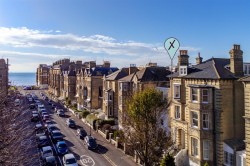 Images for Fourth Avenue, Hove