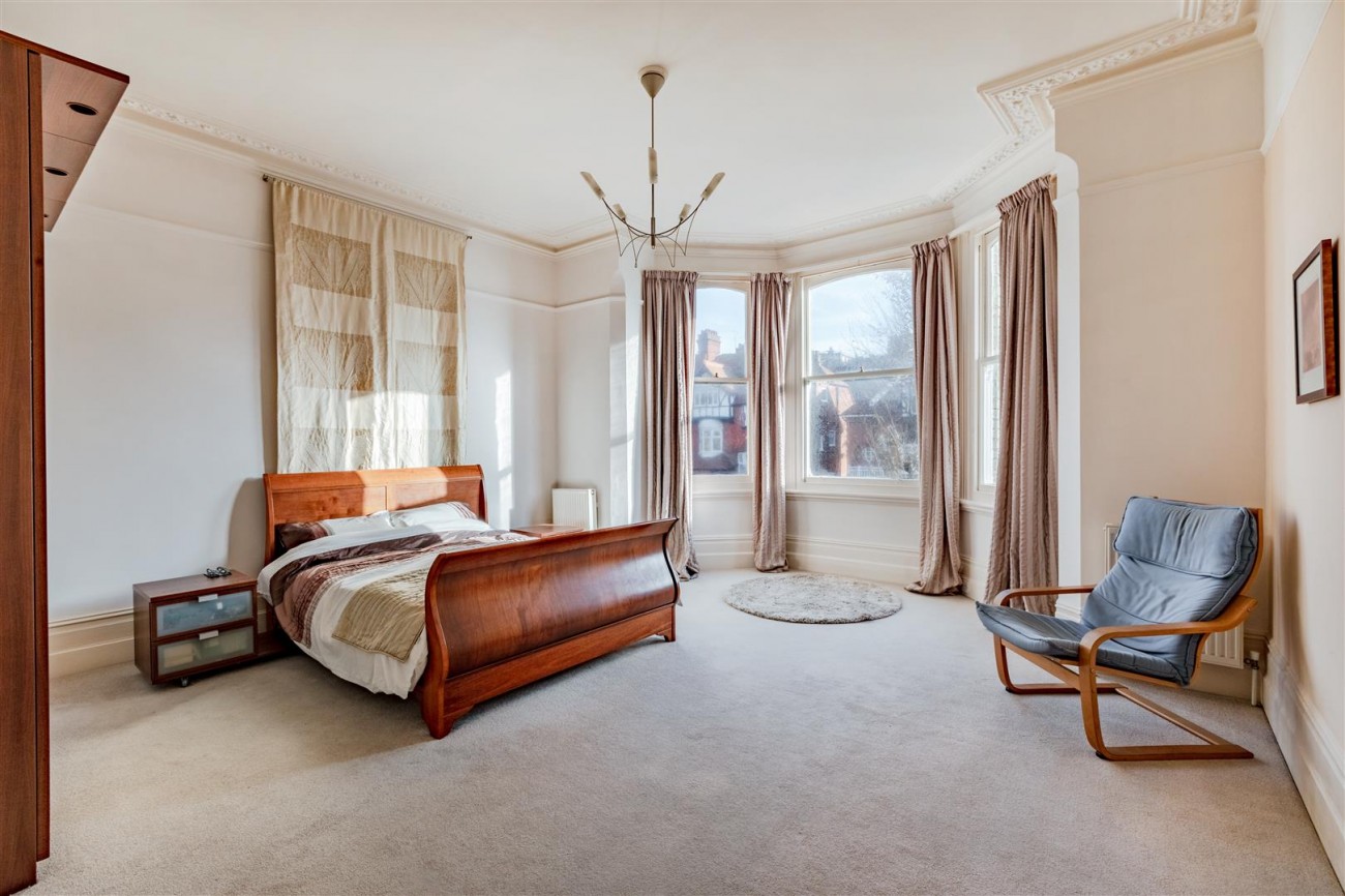 Images for Fourth Avenue, Hove EAID:lextonsapi BID:1