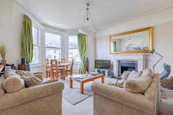 Images for Fourth Avenue, Hove