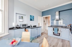 Images for Fourth Avenue, Hove