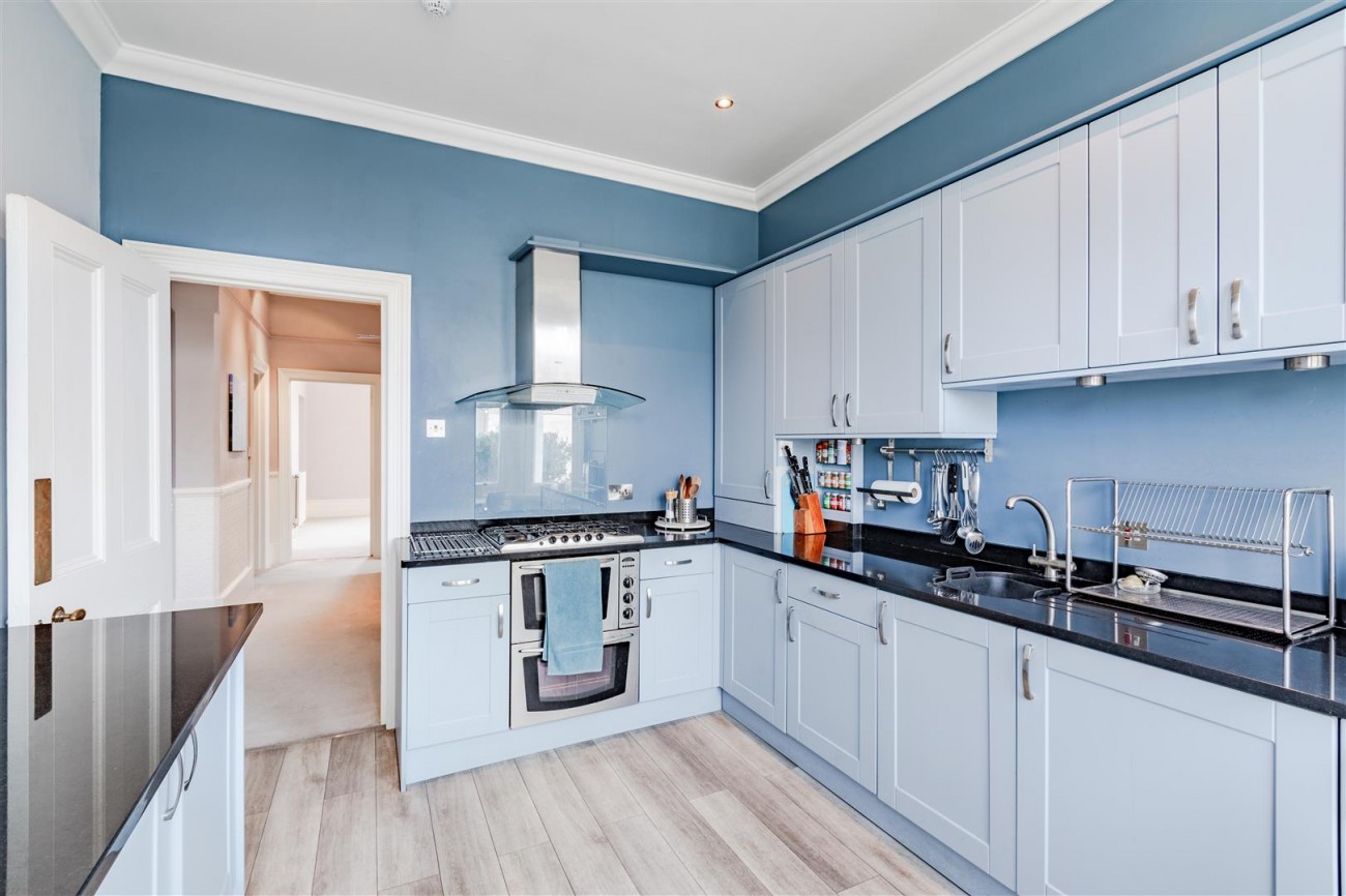 Images for Fourth Avenue, Hove EAID:lextonsapi BID:1