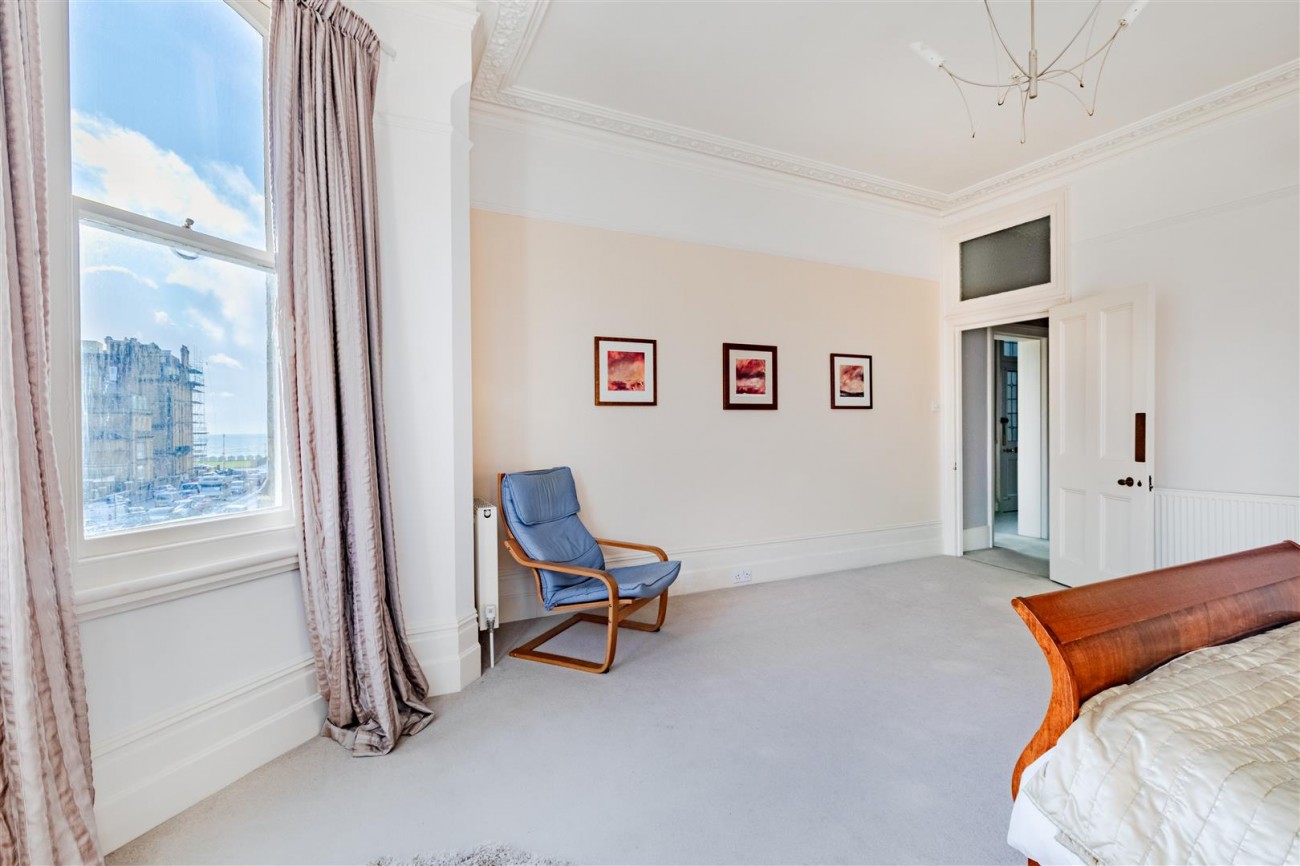 Images for Fourth Avenue, Hove EAID:lextonsapi BID:1