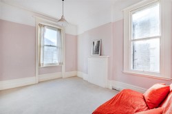 Images for Fourth Avenue, Hove