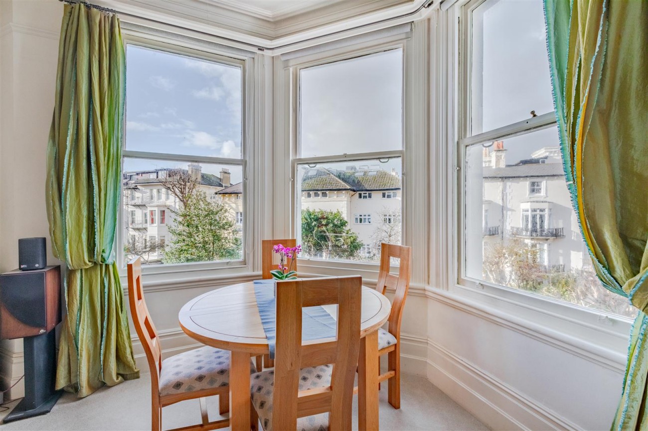 Images for Fourth Avenue, Hove EAID:lextonsapi BID:1