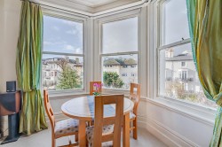 Images for Fourth Avenue, Hove