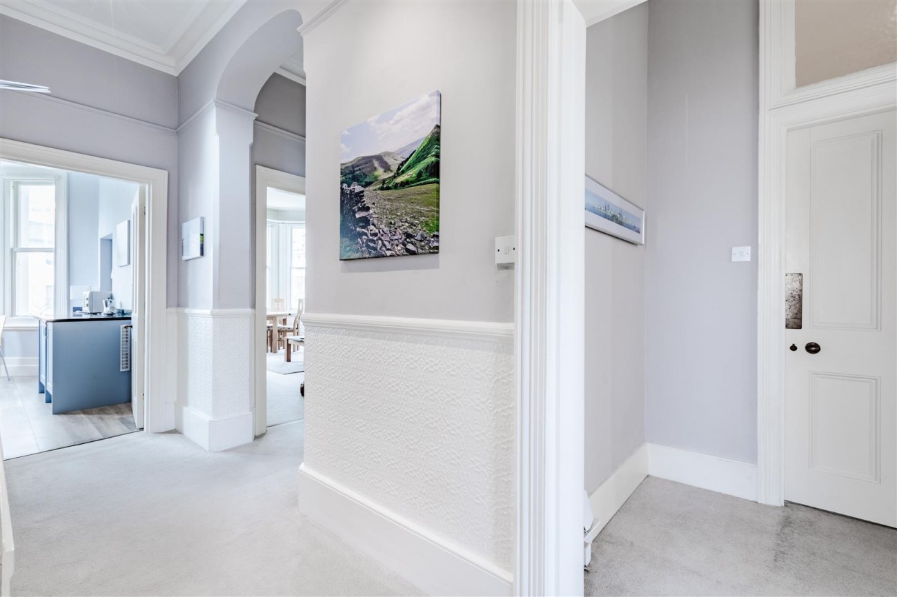 Images for Fourth Avenue, Hove EAID:lextonsapi BID:1