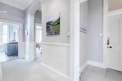 Images for Fourth Avenue, Hove