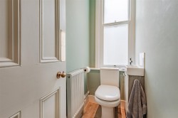 Images for Fourth Avenue, Hove