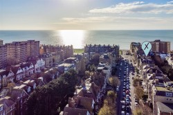 Images for Fourth Avenue, Hove