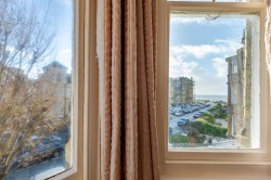 Images for Fourth Avenue, Hove