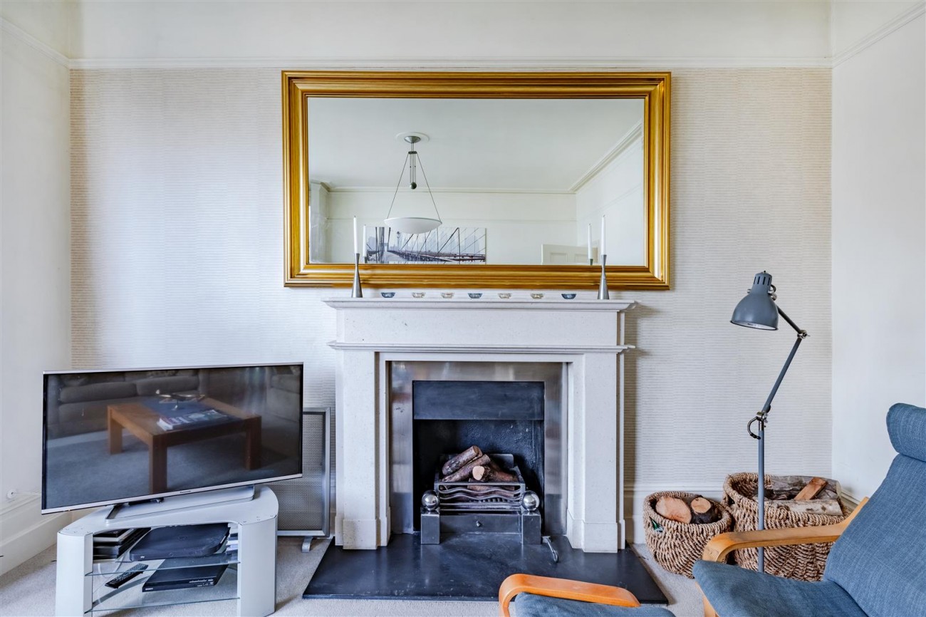 Images for Fourth Avenue, Hove EAID:lextonsapi BID:1