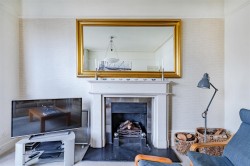 Images for Fourth Avenue, Hove