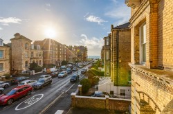 Images for Fourth Avenue, Hove