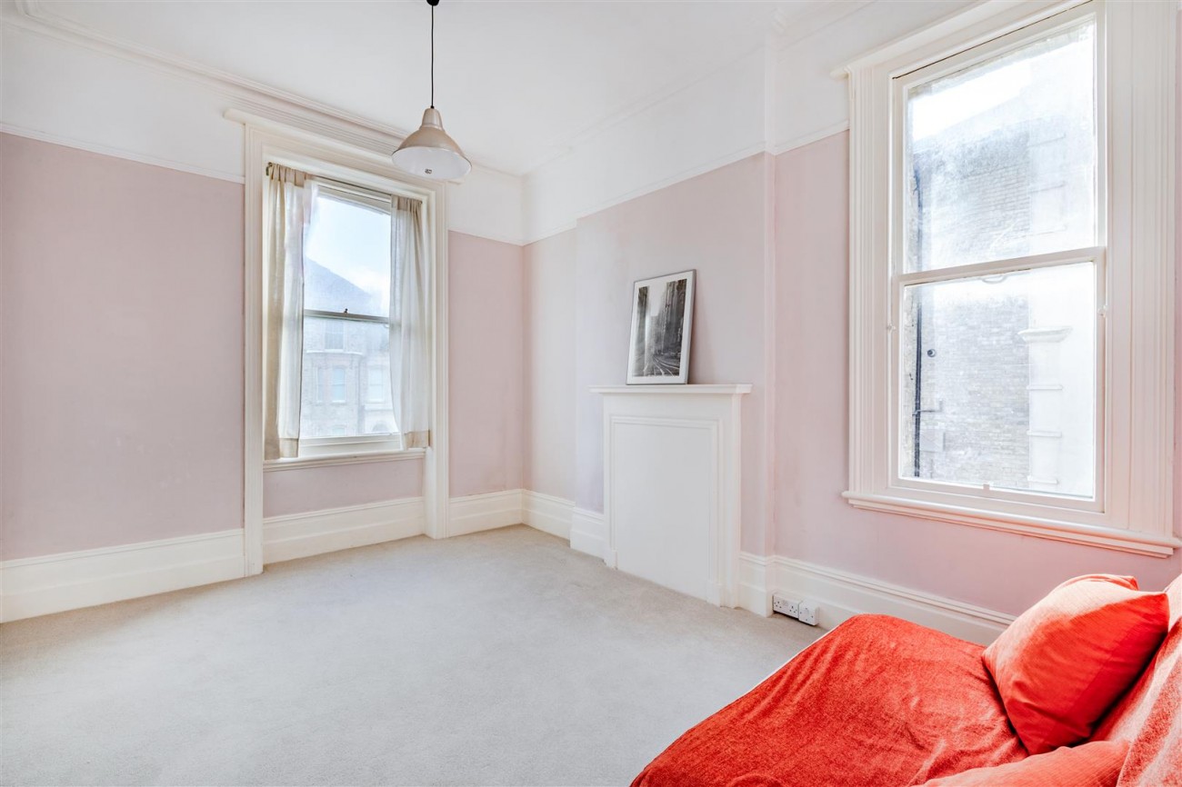 Images for Fourth Avenue, Hove EAID:lextonsapi BID:1