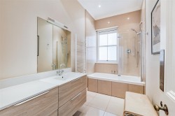 Images for Fourth Avenue, Hove