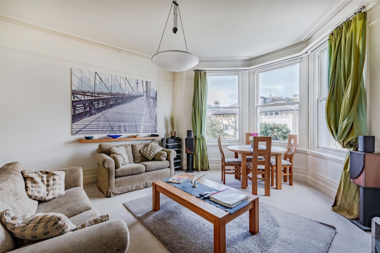 Images for Fourth Avenue, Hove EAID:lextonsapi BID:1