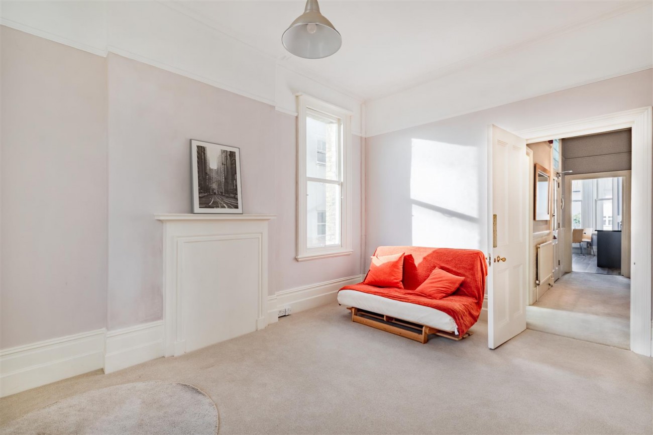 Images for Fourth Avenue, Hove EAID:lextonsapi BID:1