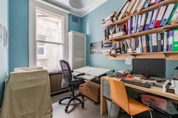 Images for Fourth Avenue, Hove