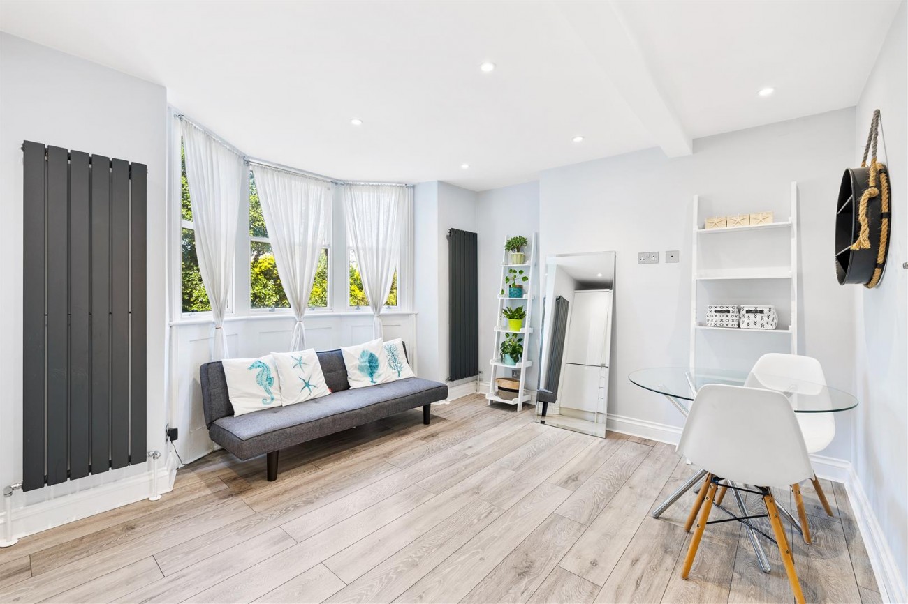 Images for Grand Parade, Brighton EAID:lextonsapi BID:1