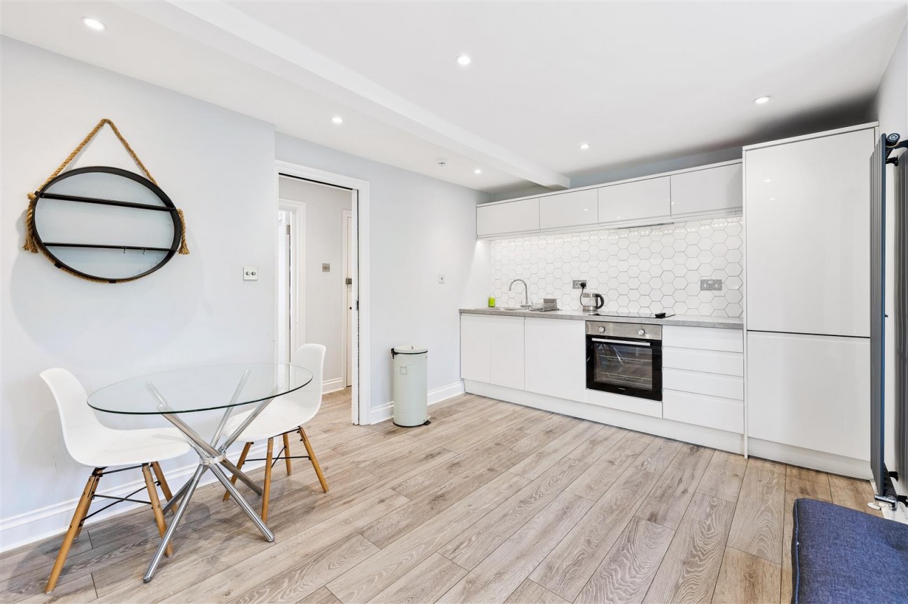 Images for Grand Parade, Brighton EAID:lextonsapi BID:1