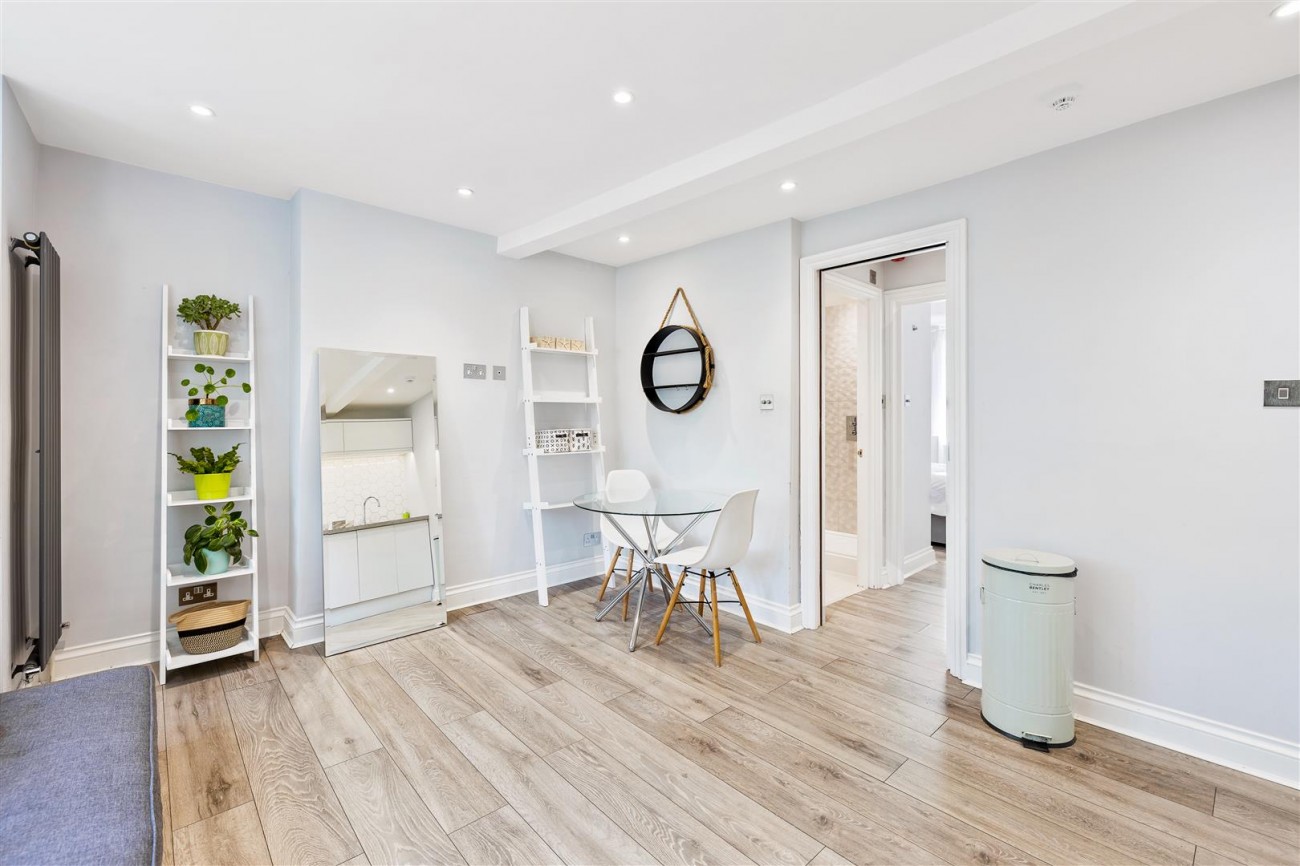 Images for Grand Parade, Brighton EAID:lextonsapi BID:1