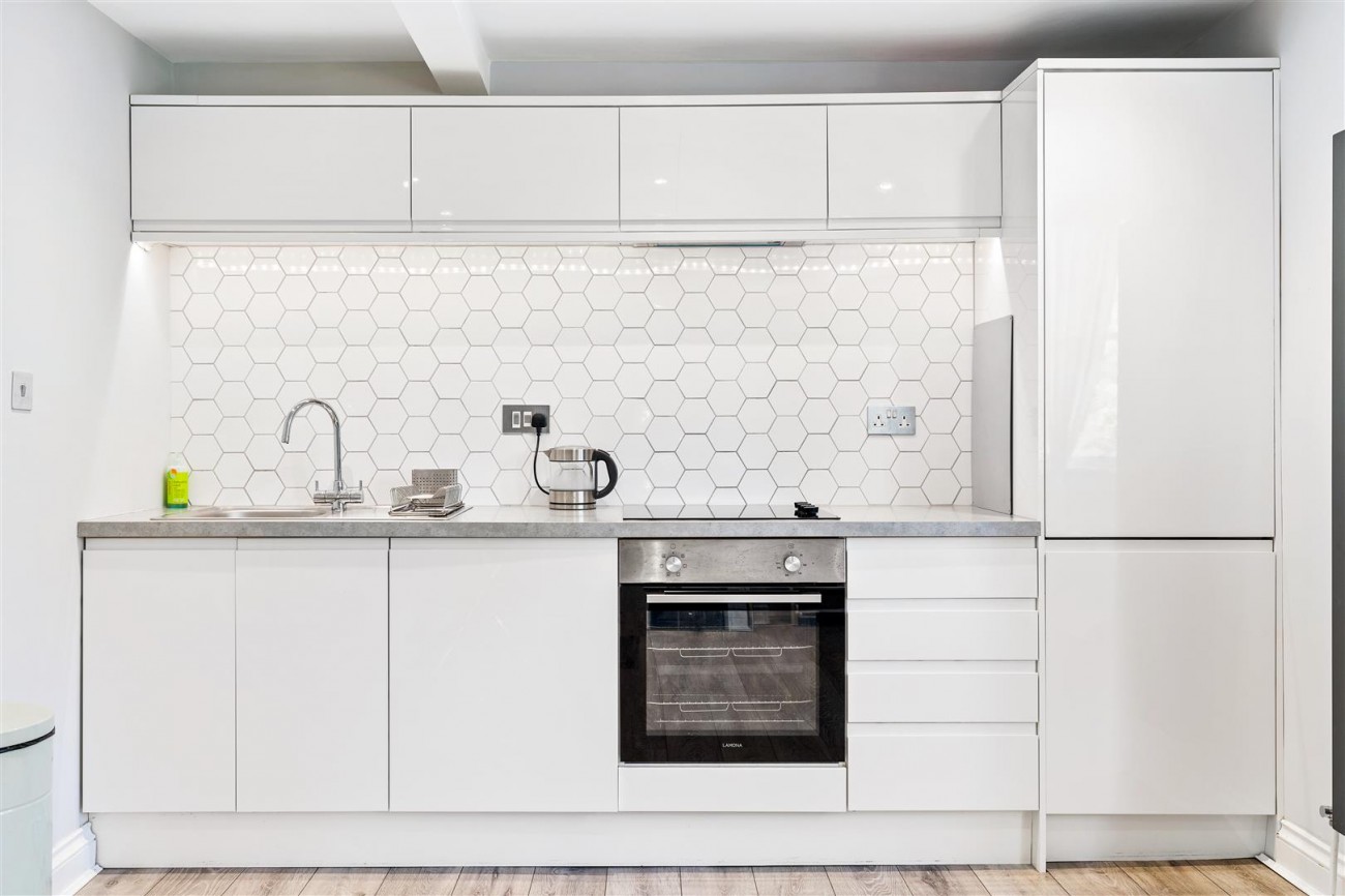 Images for Grand Parade, Brighton EAID:lextonsapi BID:1