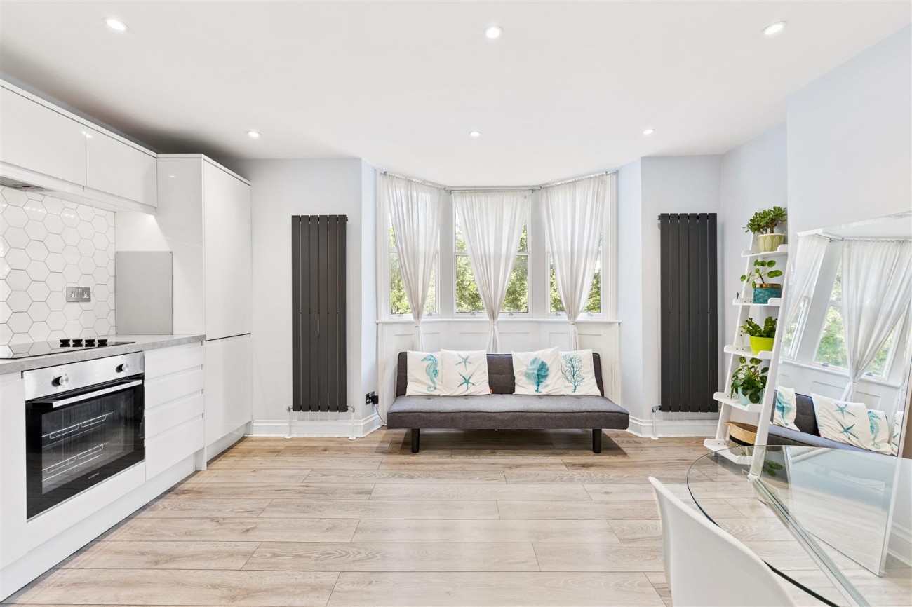 Images for Grand Parade, Brighton EAID:lextonsapi BID:1