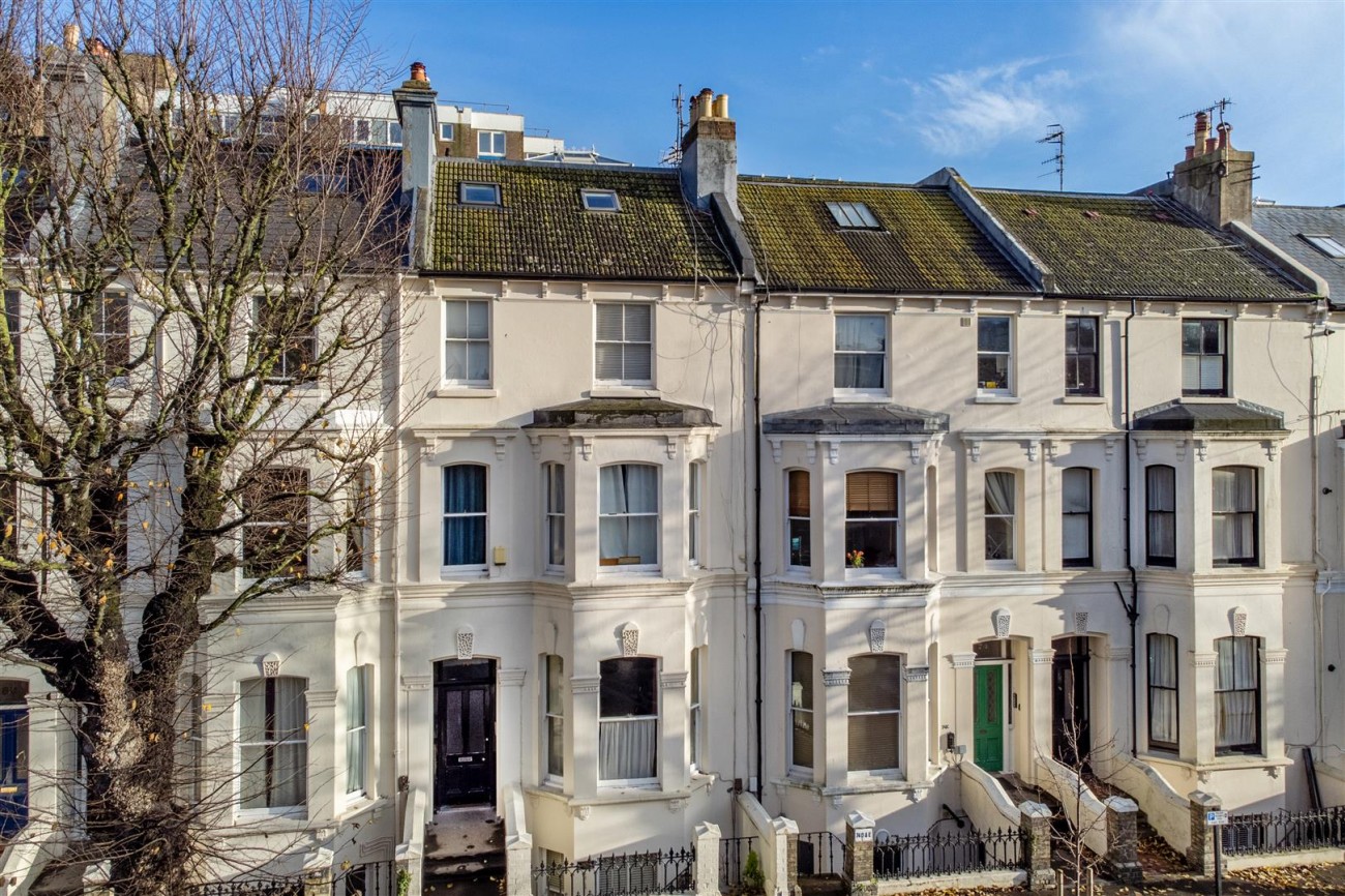 Images for Tisbury Road, Hove EAID:lextonsapi BID:1