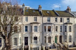 Images for Tisbury Road, Hove