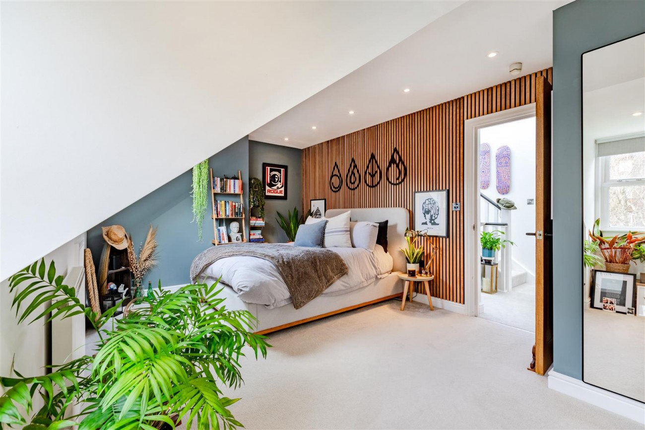 Images for Tisbury Road, Hove EAID:lextonsapi BID:1