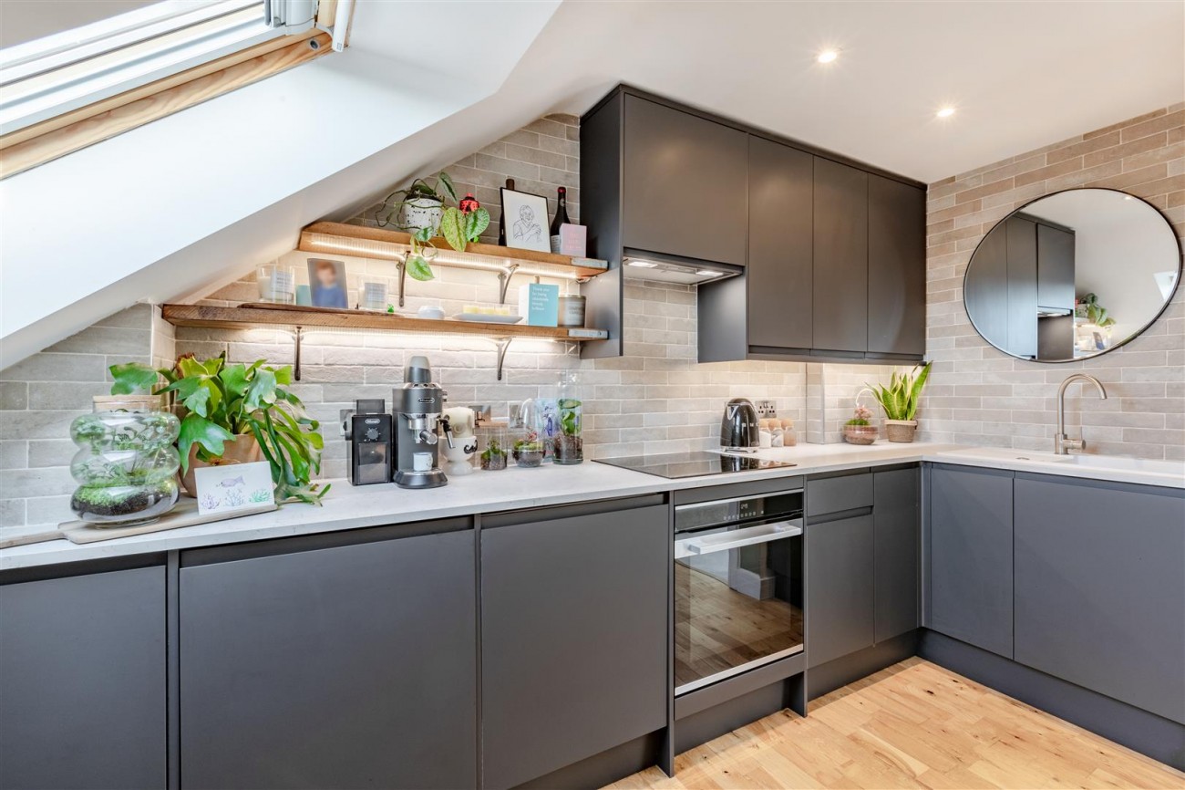 Images for Tisbury Road, Hove EAID:lextonsapi BID:1