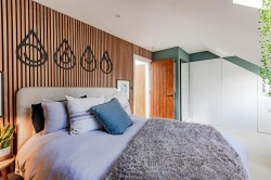 Images for Tisbury Road, Hove